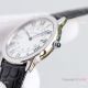 Swiss Quartz Cartier Ronde Solo Steel Replica Watches with Diamonds (4)_th.jpg